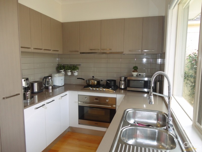 3/38 Clay Street, Moorabbin VIC 3189