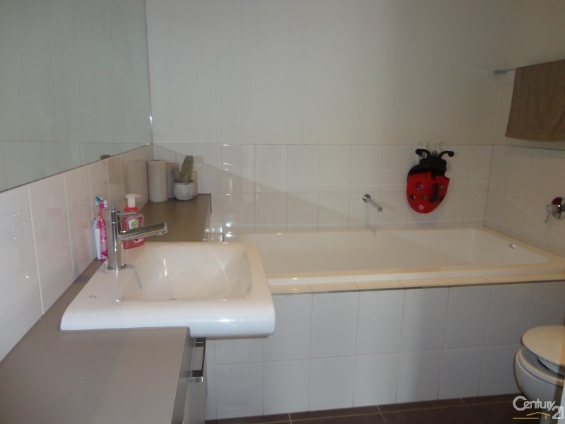 3/38 Clay Street, Moorabbin VIC 3189