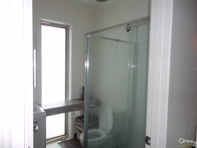 3/38 Clay Street, Moorabbin VIC 3189