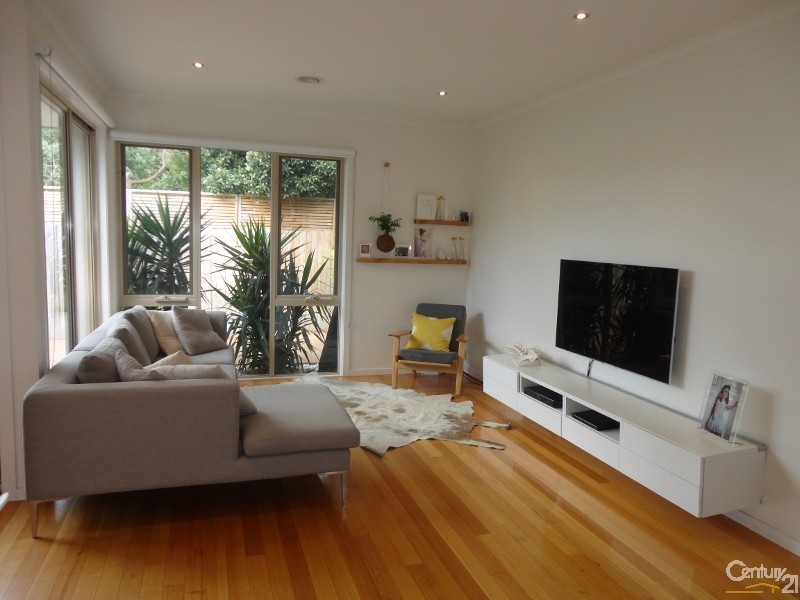 3/38 Clay Street, Moorabbin VIC 3189