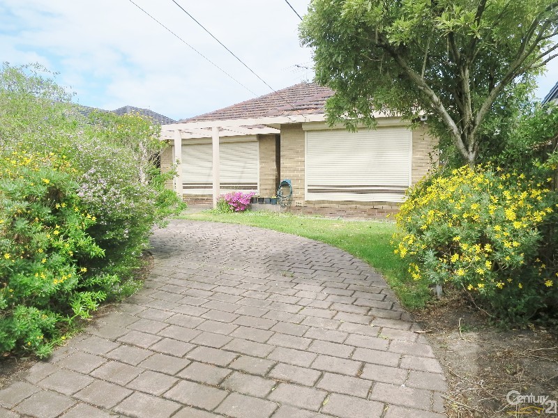 15 Terrigal Avenue, Oakleigh South VIC 3167