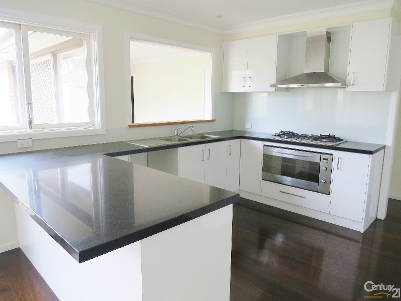 15 Terrigal Avenue, Oakleigh South VIC 3167