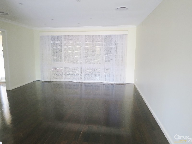 15 Terrigal Avenue, Oakleigh South VIC 3167