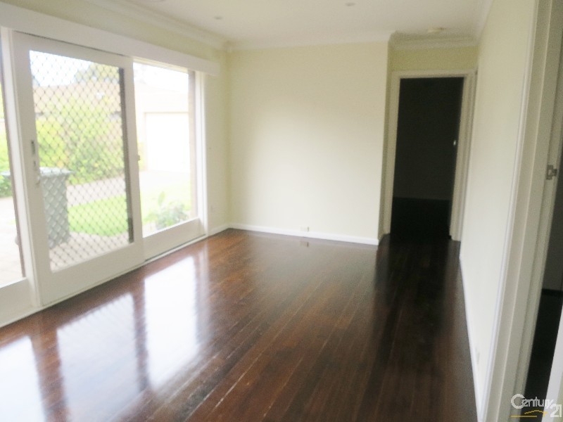 15 Terrigal Avenue, Oakleigh South VIC 3167