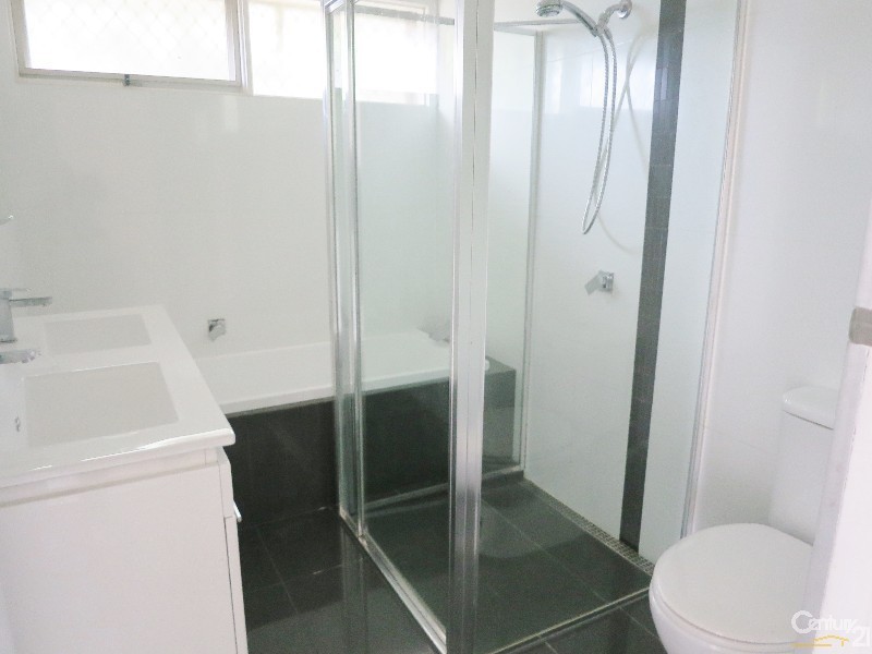 15 Terrigal Avenue, Oakleigh South VIC 3167