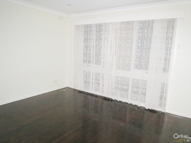 15 Terrigal Avenue, Oakleigh South VIC 3167