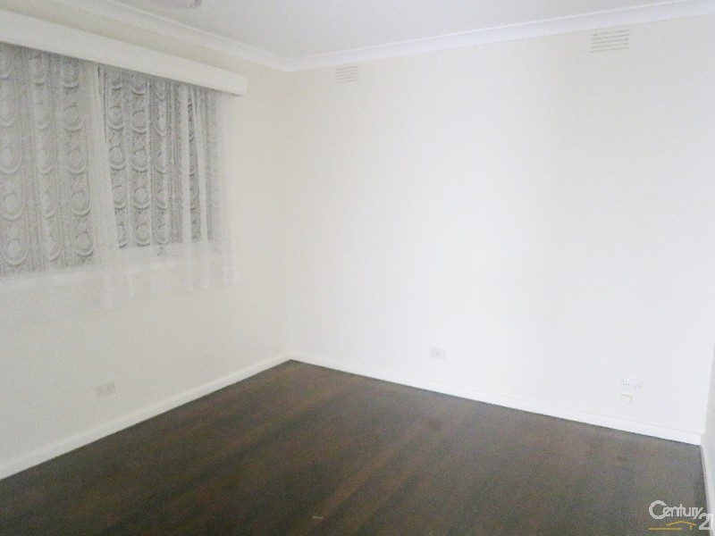 15 Terrigal Avenue, Oakleigh South VIC 3167