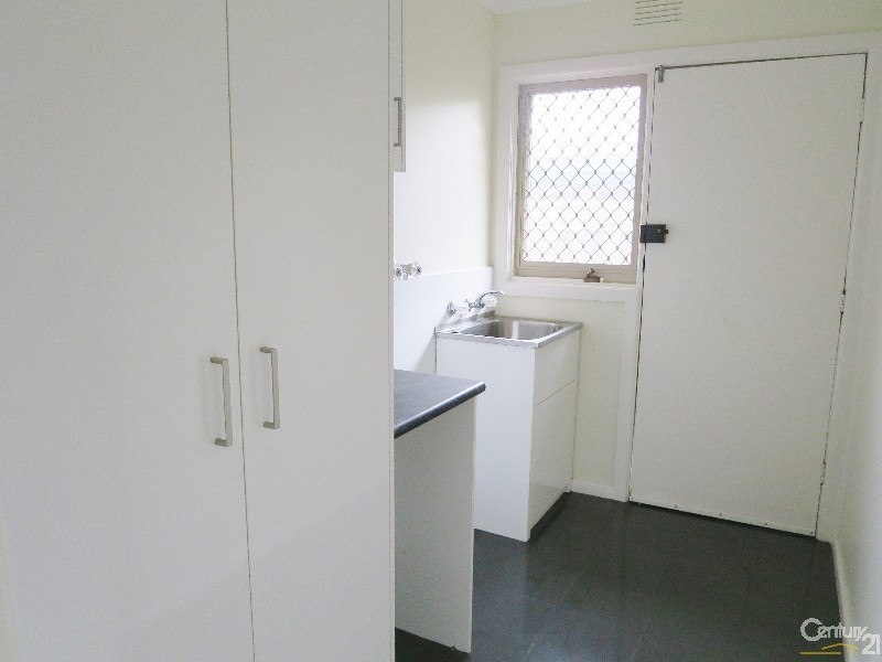 15 Terrigal Avenue, Oakleigh South VIC 3167