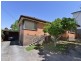 2 Morton Street, Clayton VIC 3168