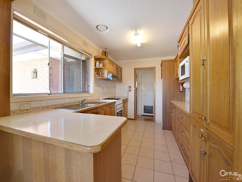 2 Morton Street, Clayton VIC 3168