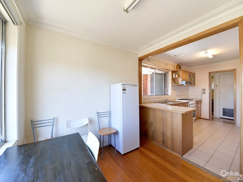 2 Morton Street, Clayton VIC 3168