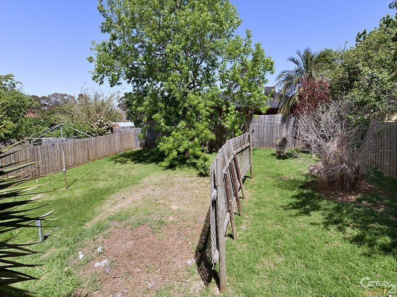 2 Morton Street, Clayton VIC 3168