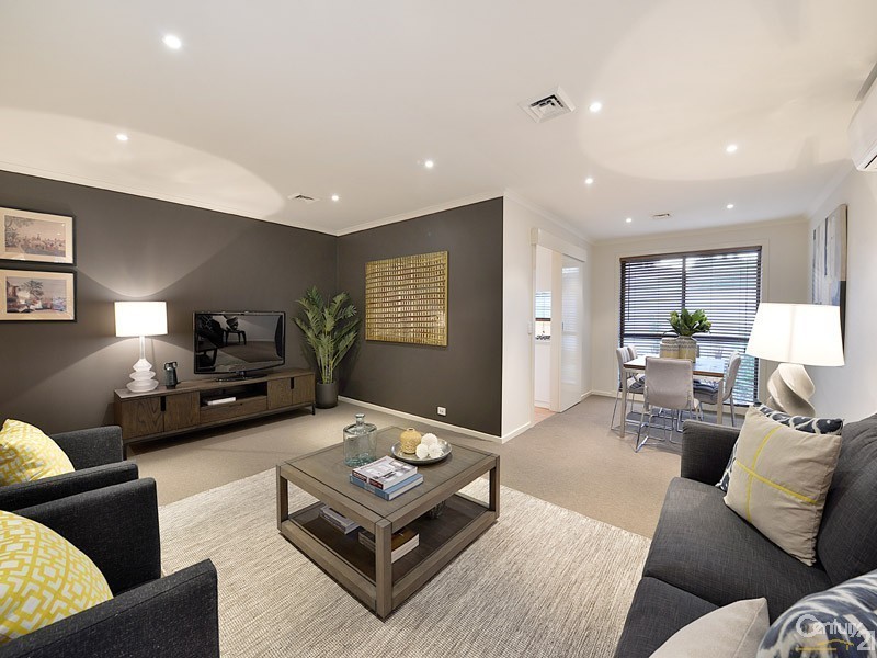 55 Dowling Road, Oakleigh South VIC 3167