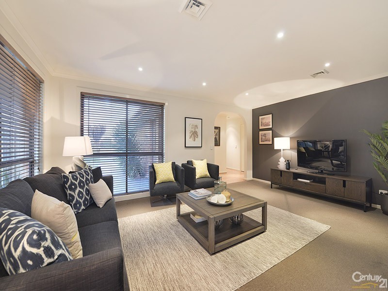 55 Dowling Road, Oakleigh South VIC 3167