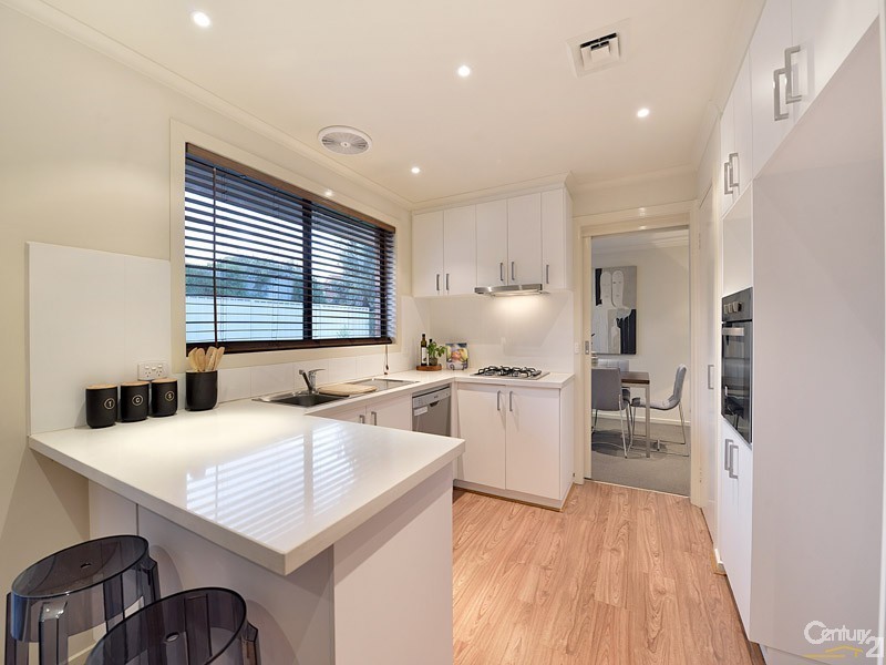 55 Dowling Road, Oakleigh South VIC 3167