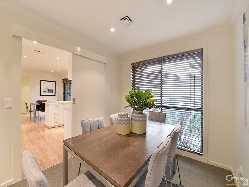 55 Dowling Road, Oakleigh South VIC 3167