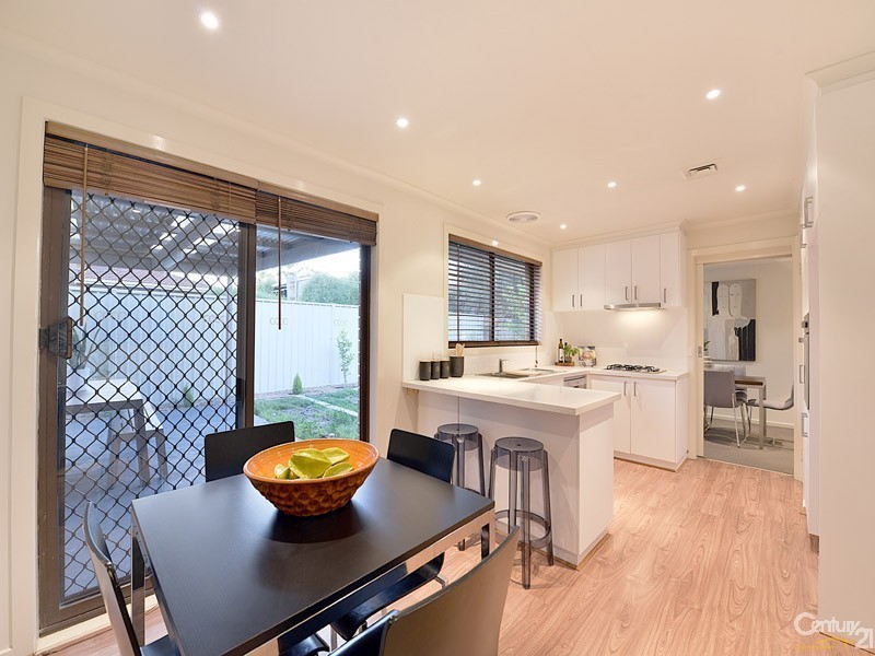 55 Dowling Road, Oakleigh South VIC 3167