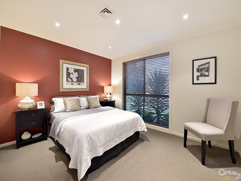 55 Dowling Road, Oakleigh South VIC 3167