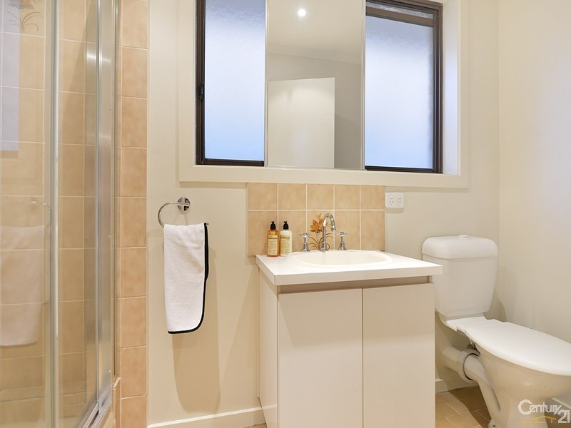 55 Dowling Road, Oakleigh South VIC 3167