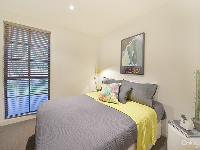 55 Dowling Road, Oakleigh South VIC 3167