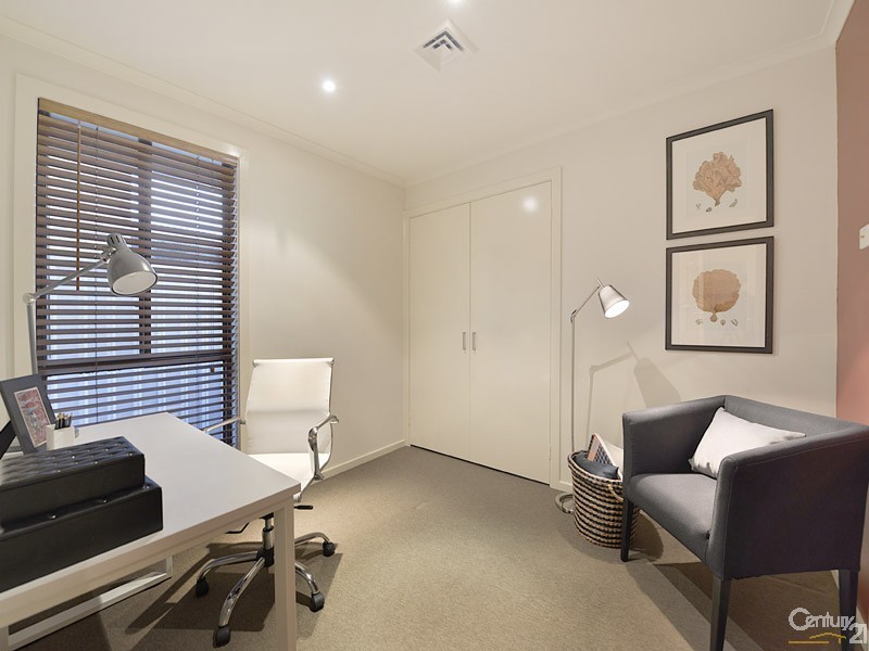 55 Dowling Road, Oakleigh South VIC 3167