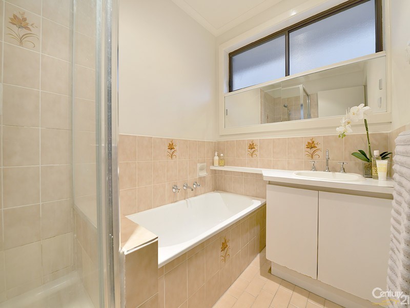 55 Dowling Road, Oakleigh South VIC 3167