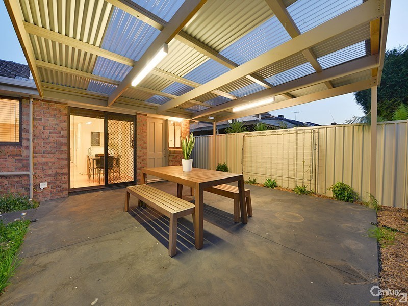 55 Dowling Road, Oakleigh South VIC 3167