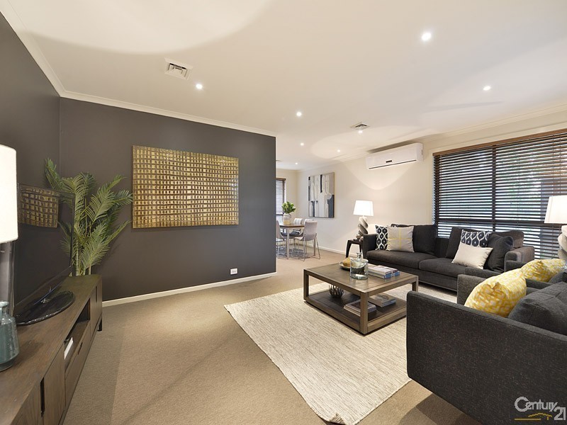 55 Dowling Road, Oakleigh South VIC 3167