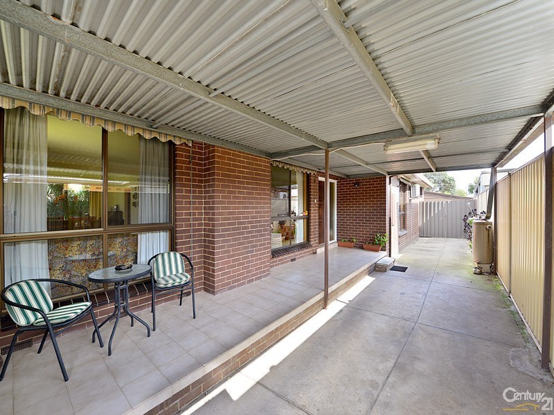 6 Ester Crescent, Clayton South VIC 3169