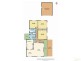 6 Ester Crescent, Clayton South VIC 3169 Floorplan