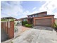 23 Poulter Crescent, Clarinda VIC 3169