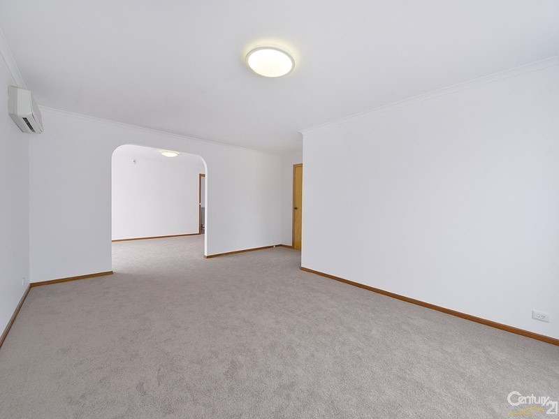 23 Poulter Crescent, Clarinda VIC 3169