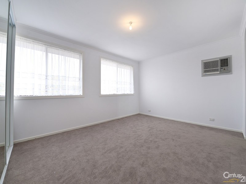 23 Poulter Crescent, Clarinda VIC 3169