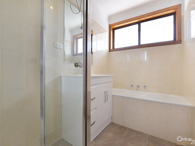 23 Poulter Crescent, Clarinda VIC 3169