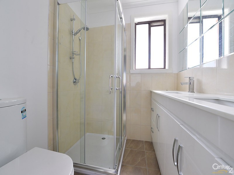 23 Poulter Crescent, Clarinda VIC 3169