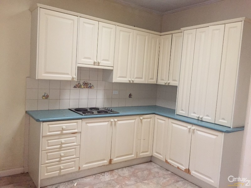 1436 Centre Road, Clayton VIC 3168