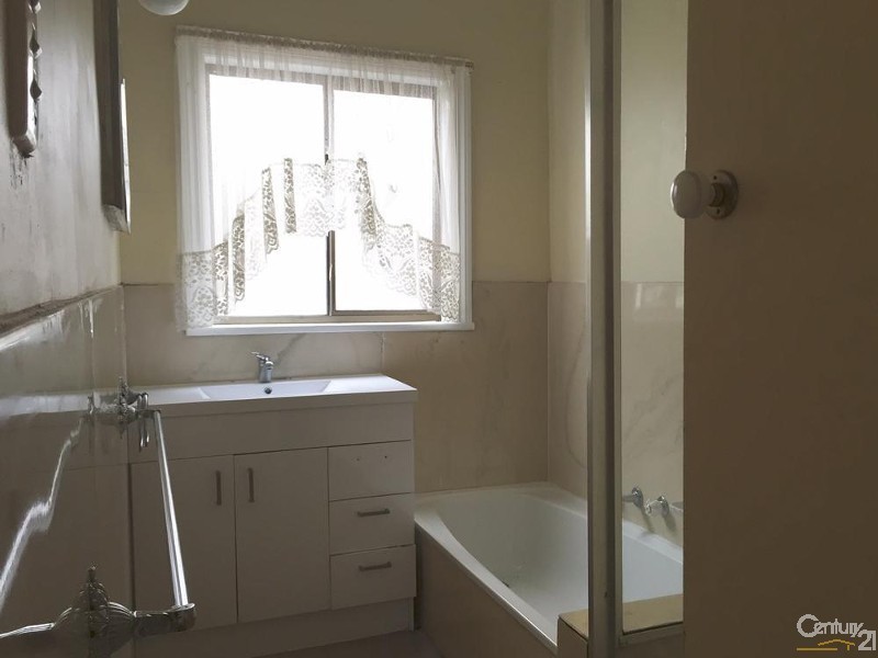 1436 Centre Road, Clayton VIC 3168