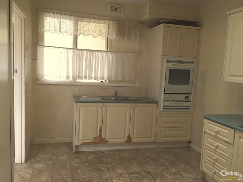 1436 Centre Road, Clayton VIC 3168