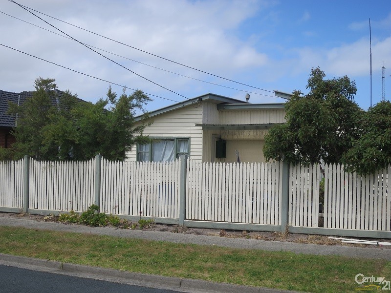 10 Nardoo Court, Clarinda VIC 3169