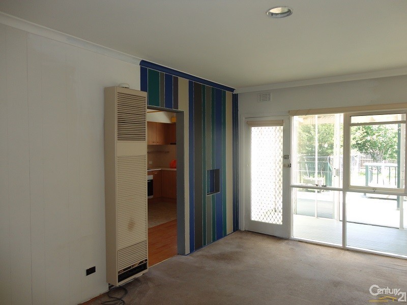 10 Nardoo Court, Clarinda VIC 3169