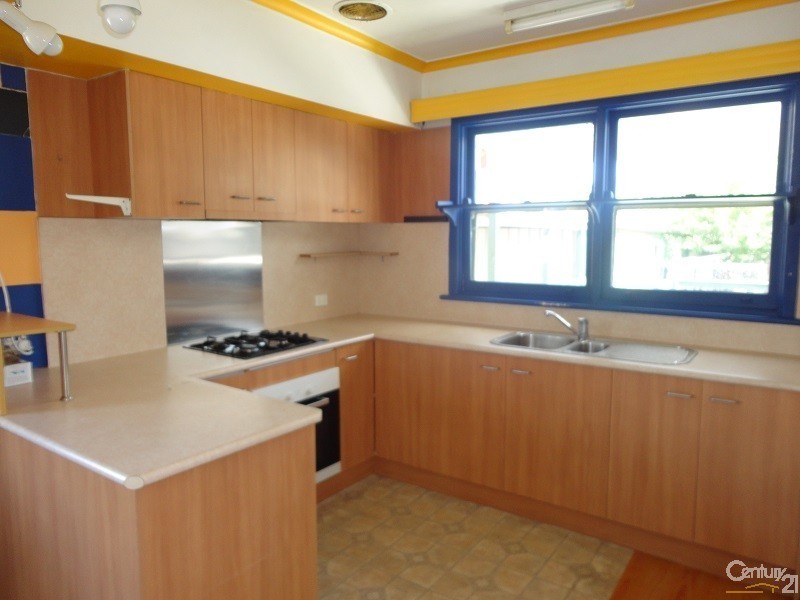 10 Nardoo Court, Clarinda VIC 3169