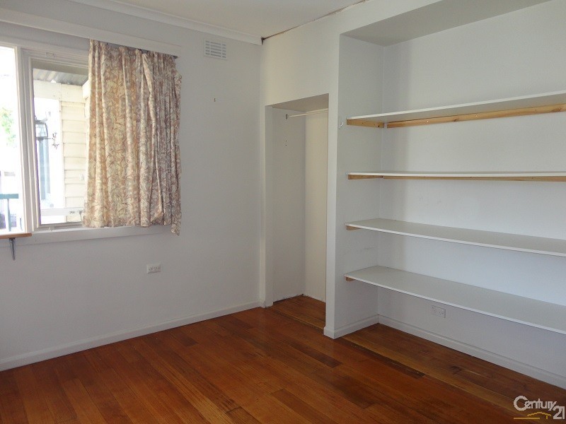 10 Nardoo Court, Clarinda VIC 3169