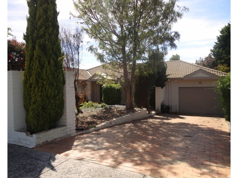 60 Levanto Street, Mentone VIC 3194