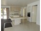 60 Levanto Street, Mentone VIC 3194