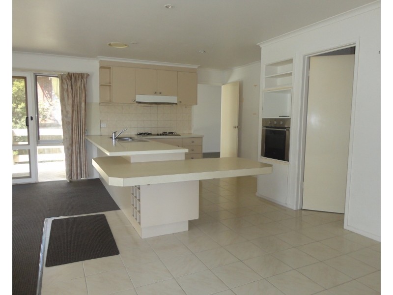 60 Levanto Street, Mentone VIC 3194