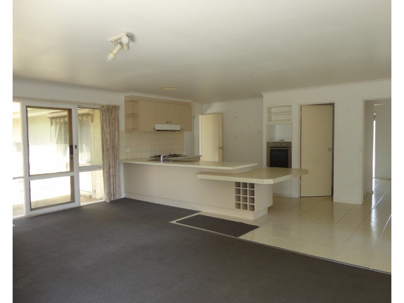 60 Levanto Street, Mentone VIC 3194