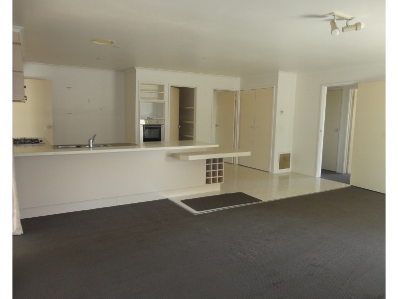 60 Levanto Street, Mentone VIC 3194