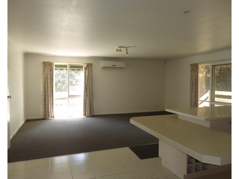 60 Levanto Street, Mentone VIC 3194