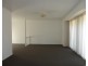 60 Levanto Street, Mentone VIC 3194