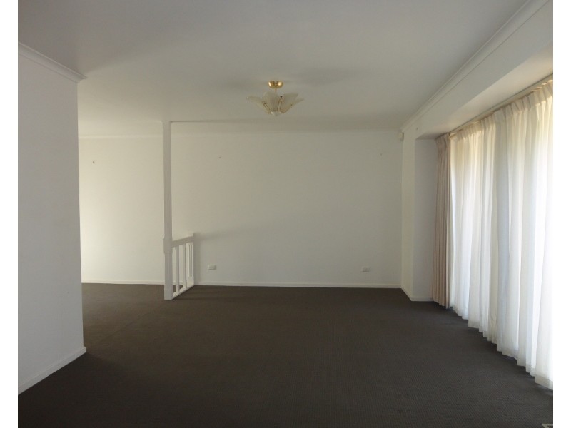 60 Levanto Street, Mentone VIC 3194